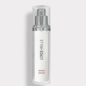 Lorde + Belle Repair Serum, NIB